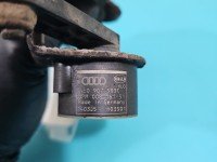 Czujnik poziomowania xenon Audi A8 D3 4E0907503C