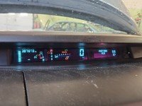 Licznik Renault Espace IV P8200288816D 2.0 T EUROPA