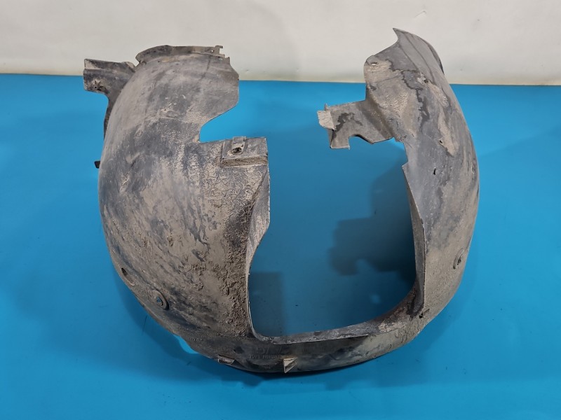 Nadkole przód lewe Citroen C4 I 9646881080