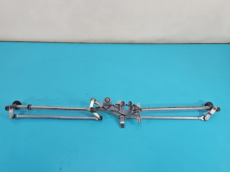 Mechanizm wycieraczek Opel Astra IV J europa