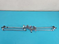 Mechanizm wycieraczek Opel Astra IV J europa