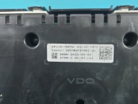 Licznik Suzuki Swift Mk7 1.2 16V K12-B 34110-78PA2, 34110-78PA EUROPA