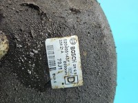 Serwo hamulcowe Suzuki Sx4 I 06- 0204051437, 25921A 1.6b