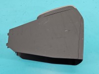 Podłokietnik TUNEL Toyota Auris I 58911-02200 EUROPA