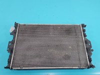 Chłodnica wody Volvo V40 II 12- 1.6 T3 (B4164)