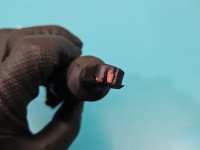 Pompka sprzęgłowa Ford Transit MK8 13-17 KG19015646 2.2 tdci