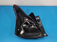 Lampa tył prawa Suzuki Swift Mk8 HB EUROPA