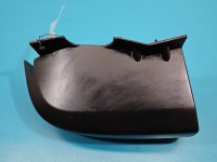 Osłona ZAŚLEPKA PLASTIK Renault Trafic III 903905765R, 9039037759R