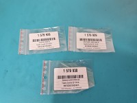 Amortyzator przód lewy przedni Toyota Corolla E21 19-