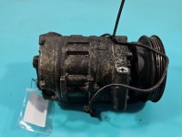 Sprężarka klimatyzacji kompresor 8D0260808, 447220-8180 Audi A6 C5 1.8 T