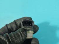 Czujnik parkowania PDC Toyota Auris II 89341-02010 srebrny, 1F7