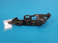 Ślizg zderzaka przód lewy Vw Golf VII 5G0807049A