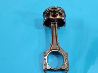 Tłok Vw Passat B7 2.0 TSI 211KM