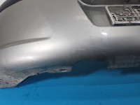 Zderzak tył Peugeot 308 I T7 EVGC HB