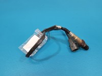 Sonda lambda Europejska, 4pin Hyundai I30 II 12-16 1.4 16V 0258986756