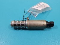 Czujnik faz rozrządu Opel Insignia A 2.0 T A20NHT 706117060