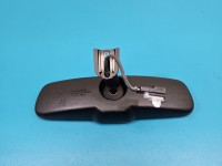 Lusterko wewnętrzne Toyota Corolla E16 E18 13- wsteczne 87810-0W050