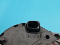 TEST Alternator Audi A4 B6 028903029R 1.9 tdi