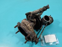Turbosprężarka Vw Golf IV K03-015, 038145701D 1.9 tdi 90KM