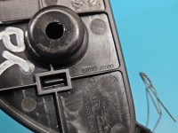 Klamka wewnętrzna tył prawa Kia Stinger 82620-J5000