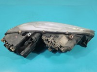 Reflektor lewy lampa przód Mazda 6 I GG EUROPA 014002472L