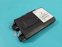 Sterownik moduł Jaguar, Europejska, TELEMATICS, DPLA-70718-MV JAGUAR XF II X260