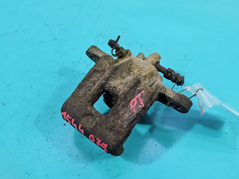 Zacisk tył prawy Hyundai Santa Fe I 2.4 16V HB