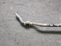 Drążek stabilizatora przód infiniti Q50 I 13-17