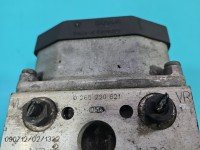 Pompa abs Audi A4 B5 3B0614111, 0265220621, 0273004573