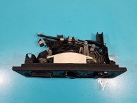 Konsola panel nawiewu Vw Passat B4 1H0819045A, 1H0820045