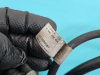 RURKI Przewód paliwowy Jeep Grand Cherokee IV WK2 0445130056 3.0 CRD