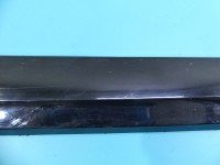 Listwa drzwi przód lewa AUDI Q5 08- 8R0853959E