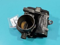 Przepustnica Peugeot 207 1.4 16V 9647925480