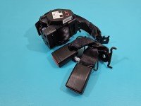 Pas bezpieczeństwa tył lewy Renault Megane IV 888419825R, 629966100H