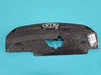 Atrapa grill Kia Rio II 05-11