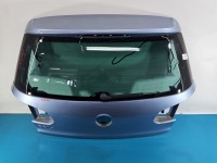 Klapa tył Vw Golf VI HB 5d LA5Q
