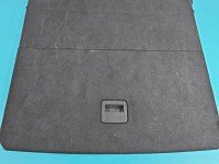 Wykładzina bagażnika podłoga Vw Passat B8 3G9863463