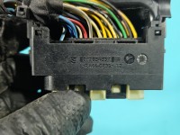 InstalacJa Wiązka silnika 7599695 2.0b Bmw f10 f11