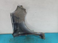 Błotnik przód lewy Renault Kangoo II beżowy TEC66