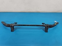 WZMOCNIENIE CZOŁOWE Pas przedni Jaguar XE X760 GX73-16E144-A