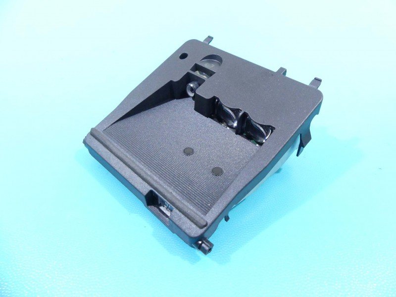 Kamera przód radar Toyota Verso 09- 88181-0F020