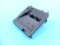 Kamera przód radar Toyota Verso 09- 88181-0F020