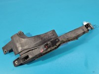 Listwa podreflektorowa Opel Insignia B 13491383