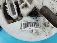 pompka Pompa paliwa Ford Focus Mk3 1.6 16v IQDB 0580200057 AV61-9H307-AD