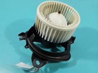 Dmuchawa nawiewu wentylator Fiat Tipo II 15- 5D3330100
