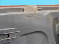 Lampa tył prawa Mercedes W246 HB EUROPA