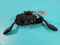 Przełącznik zespolony Ford Focus Mk4