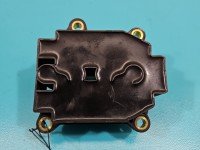 Cewka zapłonowa Renault Clio IV 12-20 77040001, 8200734204, H8200734204 1.1 16V (D4FD740)