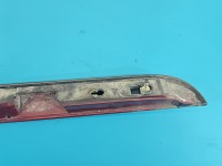 Klamka klapy tył Citroen Xsara Picasso 9635595877