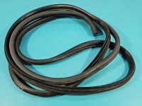 Uszczelka drzwi tył lewa hyundai H1 II